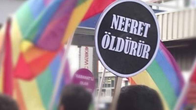 Yunanistan'ın Türkiye'ye iade ettiği trans aktivist, darp edildi ve tecavüze uğradı