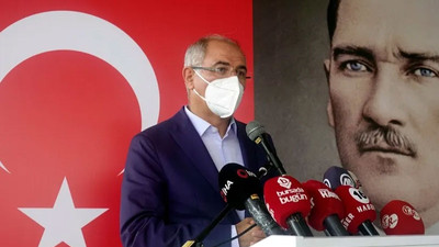 AKP Genel Başkan Yardımcısı Ala: Vatandaşımızın ekonomik yönden sıkıntılar çektiğinin farkındayız