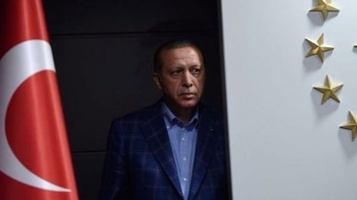 Financial Times'tan Erdoğan analizi: Siyasi kırılganlığını gözler önüne serdi