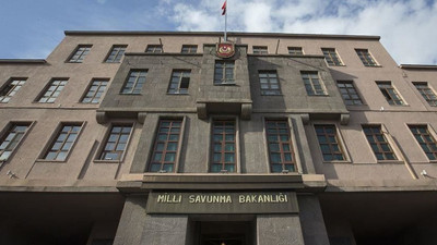 MSB'den bedelli askerlik ücretlerinin düşürülmesi talebine yanıt