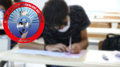 Eğitim-İş: İmam hatip mezunları bile İHL'leri tercih etmedi