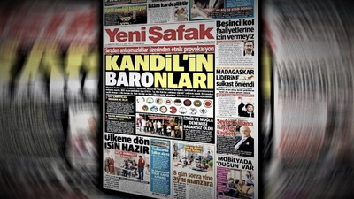 ‘Yaşananlar münferit değil, hukukçular olarak toplumda nefreti körükleyenleri kınıyoruz’