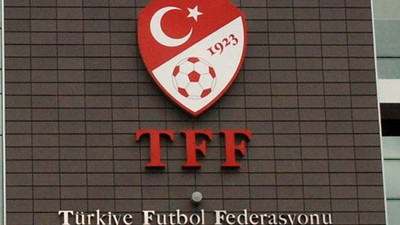 TFF Sağlık Kurulu, seyircilerin stadyumlara giriş şartlarını belirledi