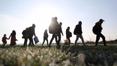 Göçmen vurgunu: Aralarında göç idaresi çalışanları, eski belediye başkanı ve bakanlık danışmanı da var