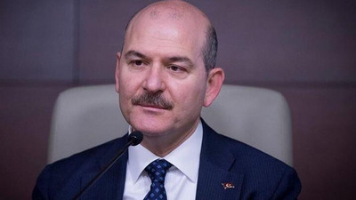 Soylu: Provokatörlere dikkat edelim, özellikle sosyal medyada zehir saçıyorlar