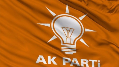 AKP'de istifalar başladı