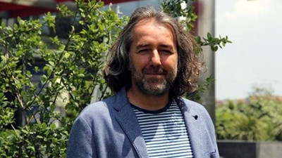 Fehim Taştekin: Bu kötülük iktidar koalisyonunun temel harcı