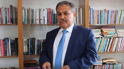 'Keşke bizim de evimiz yansaydı, diyecekler' diyen belediye başkanından açıklama