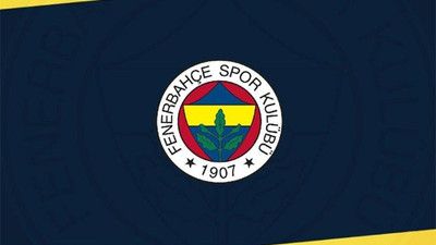 Fenerbahçe: Armamızı ‘yıldızsız’ bir şekilde kullanacağız