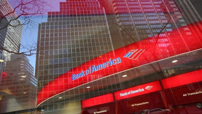20 büyük bankaya verilen ceza üçe katlandı