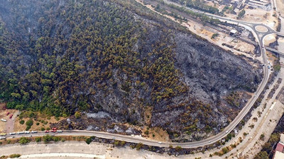 Kara Harp Okulu Dekanı Yıldız da isyan etti: Bir helikopteri, bir uçağı vermediler