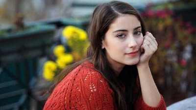 Hazal Kaya: Katil kim; sadece Ümitcan Uygun denen bu iğrenç mahluk mu?