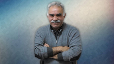 Öcalan son görüşmesinde 'Çözüm için hazırım' mesajı vermişti