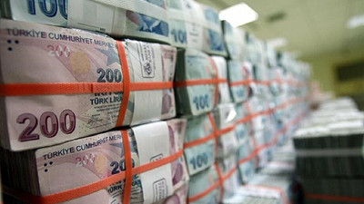 Orman yangınından etkilenen bölgelere 72.5 milyon liralık nakdi yardım