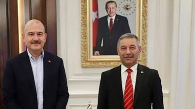 Sedat Peker'den 'Aleyna Çakır'ın ölümü hakkında açıklama