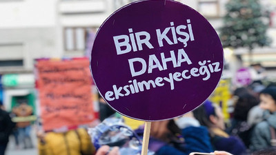 Bir kadın ateşli silahla vurulmuş şekilde bulundu