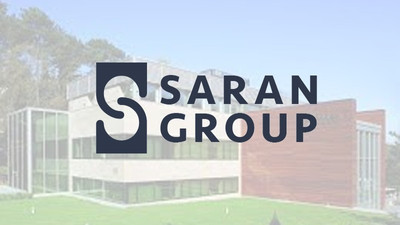 Saran Holding aşı olmayan çalışanlarını işten çıkaracak