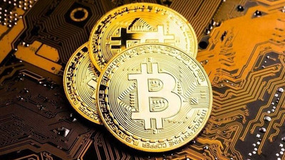 Bitcoin yeniden tırmanışa geçti