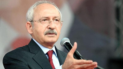 Kılıçdaroğlu'ndan Şimşek yanıtı: Bizim bunlarla uğraşacak zamanımız yok