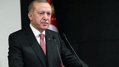 'Erdoğan bu krizden de başarıyla çıkacak mı?'