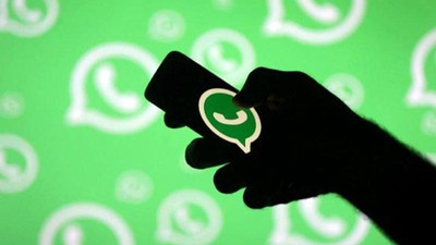 Uzmanlar uyardı: WhatsApp'ta bu mesajlara dikkat