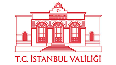 İstanbul Valiliği: Yangınla ilgili soruşturma başlatıldı