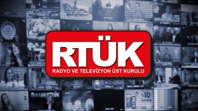 RTÜK, ‘yangınları göstermeyin’ talimatına uymayan kanallar için toplantı yapacak