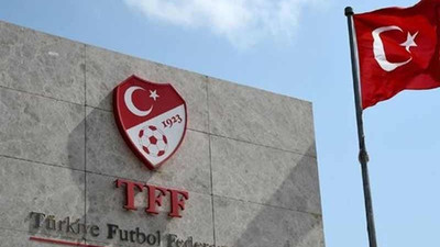 TFF stada giriş şartlarını açıkladı