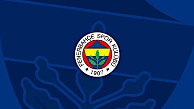 Fenerbahçe'nin 'yıldızsız logo' kullanımı talebine TFF'den yanıt geldi