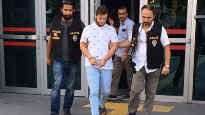 Kar payı vaadiyle 30 bin kişiyi 37 milyon lira dolandırdı