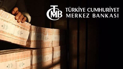 TCMB, Güney Kore Merkez Bankası ile swap anlaşması yaptı