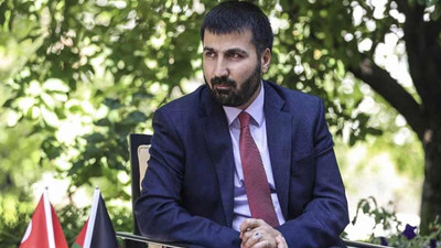 ‘Türkiye'ye gelen Afgan erkekler, Taliban safında savaşmak istemeyenler’