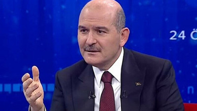 Mehmet Y. Yılmaz: Rejiminin unutturmaya çalıştığı soruları tekrar soruyorum