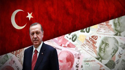 'Merkez Bankası kendi tahminine güvense faizi indirirdi'