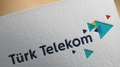 Türk Telekom: 13 ilde telefon ve internet kesilecek