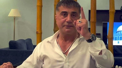 Peker: İktidarın içinde bulunan birçok zalim için o yıkımın geleceğine artık tüm kalbimle inanıyorum