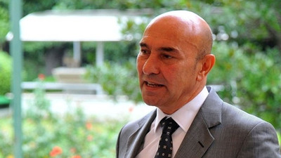 Soyer: Dünya Bankası’ndan kredi aldık ama Cumhurbaşkanından onay gelmedi