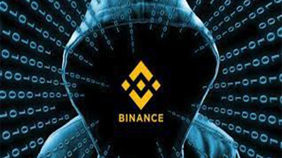 Mahkeme Binance'ın kripto para korsanlarını izlemesine karar verdi