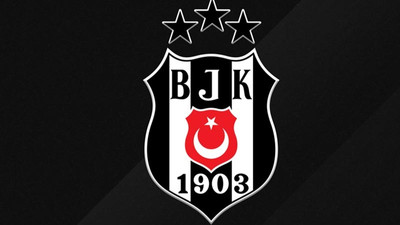 Beşiktaş yeni yıldızını getiriyor