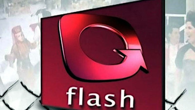 Flash TV, 'muhalif bir yayın anlayışıyla' geri dönüyor