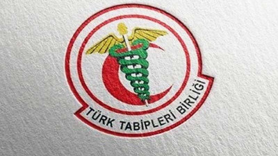 TTB’den ‘aşı olun ve aşıyı talep edin’ çağrısı