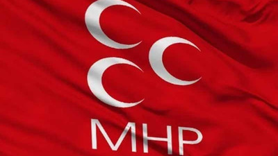 Usulsüzlüklere karşı çıkan MHP’li meclis üyesi istifa etti