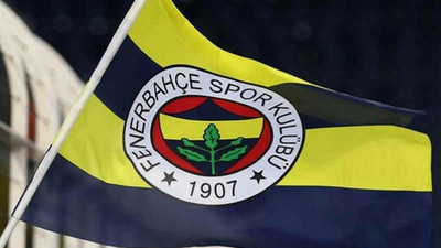 Fenerbahçe, kadrosunu UEFA'ya bildirdi