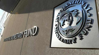 IMF, Afganistan'ın fon kaynaklarına erişimini engelledi