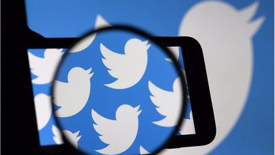 Twitter 'yanıltıcı paylaşımları' bildirmeye başladı