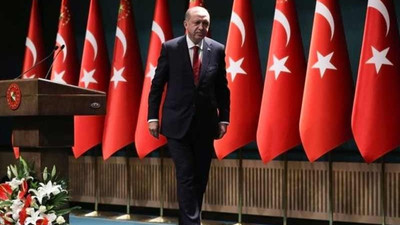 Murat Yetkin: Erdoğan, 'U' dönüşü yapabilir