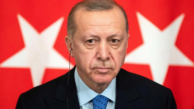 Araştırma: Erdoğan'ın Diyarbakır ziyareti popülaritesini arttırdı mı?