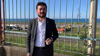 'Çöken pist değil, AKP’nin yandaşı kayıran zihniyetidir'