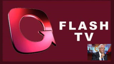 Flash TV'nin Ankara temsilcisi ve yayın tarihi belli oldu