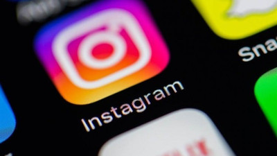 Instagram'da link dolandırıcılığı: Hesaplar anında çalınıyor